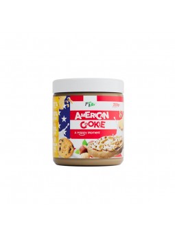Protella American cookie...
