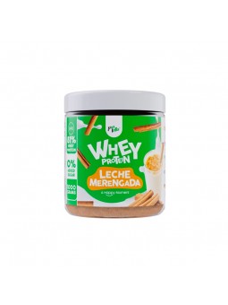 Protella Mini Whey protein...
