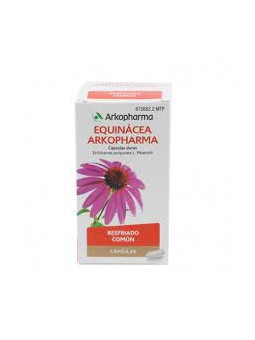 EQUINACEA ARKOPHARMA 250 MG...