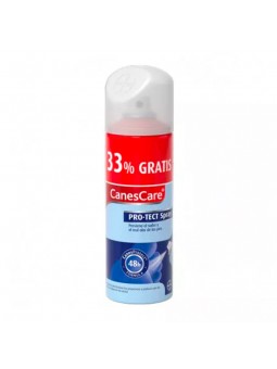 Canescare Protect spray 200 ml