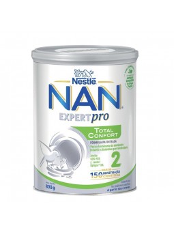 Nestlé Nan expert pro...