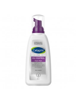 Cetaphil Pro Oil Control...