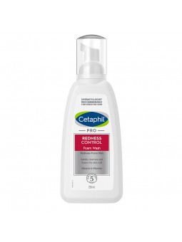 Cetaphil Pro Redness...