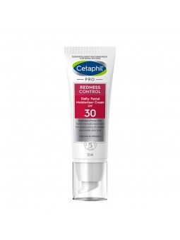 Cetaphil Pro Redness crema...