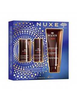Nuxe Cofre men