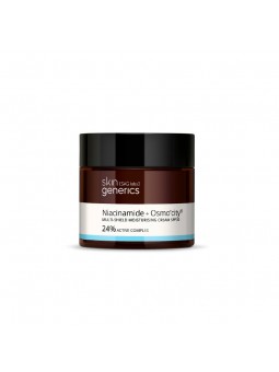 Skin Generics Crema...