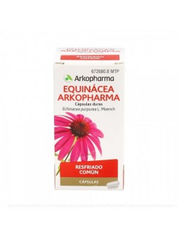 EQUINACEA ARKOPHARMA 250 MG...