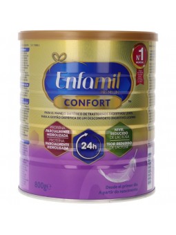 Enfamil Premium Confort