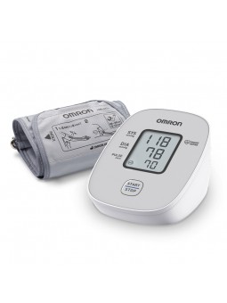 Omron M2 Basic 1 ud