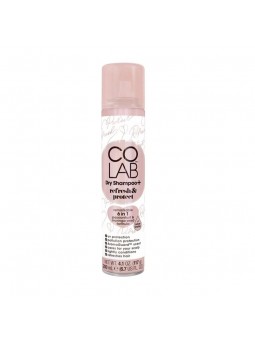 Colab Dry Shampoo Refresh &...