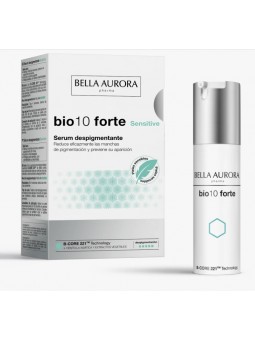 Bella Aurora Bio 10 Forte...