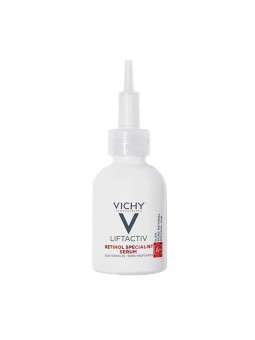 Vichy Liftactiv Retinol...