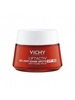 Vichy LiftActiv B3...