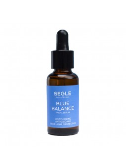 Segle blue balance sérum 30 ml
