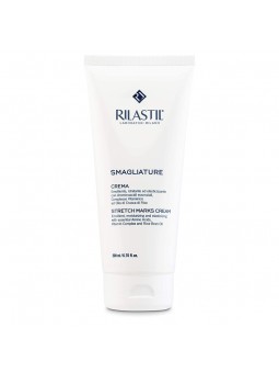 Rilastil Smagliature Crema...