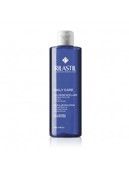 Rilastil Daily Care Agua...