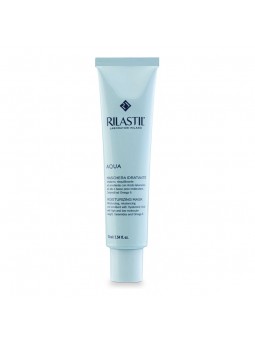 Rilastil Aqua Mascarilla...