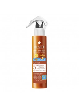 Rilastil Sun System SPF 50+...