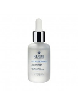 Rilastil Hydrotenseur Serum...