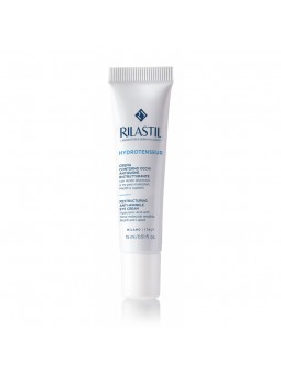 Rilastil hydrotenseur crema...