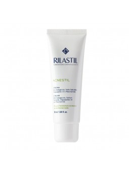 Rilastil Acnestil crema 50 ml