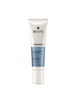 Rilastil regenerum gel 40 ml