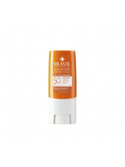 Rilastil Sun System stick...