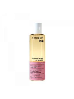 Cumlaude Lab Hydra Oil...