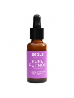 Segle Pure Retinol 30 ML