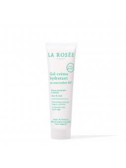 La Rosee Gel-Crema...