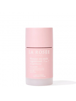 La Rosee Mascarilla Stick...