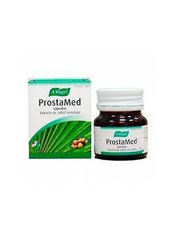 PROSTAMED 320 MG 30...