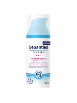 Bepanthol Derma Crema...