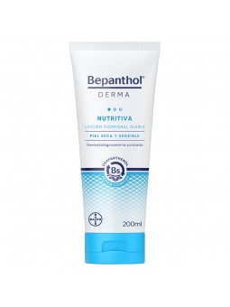 Bepanthol Derma Loción...