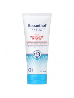 Bepanthol Derma  Bálsamo...
