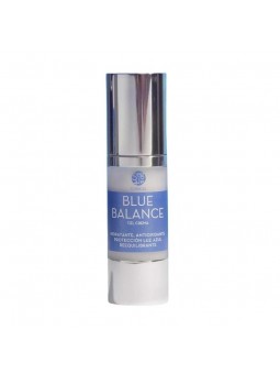 Segle Blue Balance Gel...