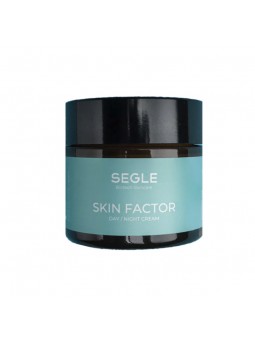 Segle Crema Skin Factor 50 ml