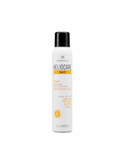 Heliocare 360º Spf 50...