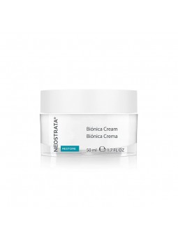 Neostrata Bionica crema...