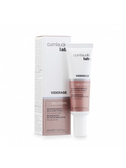 Cumlaude Viderage Gel Crema...