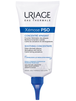 Xemose PSO 150 ML