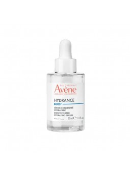 Avène Hydrance Boost sérum...