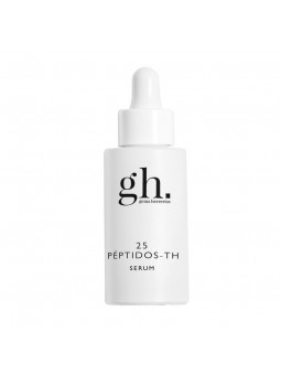 GH 25 Péptidos-TH sérum 30 ml