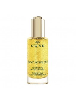 Nuxe Súper Serum [10] 50 ml