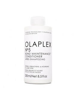 Olaplex Nº5 Bond...