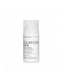 Olaplex Nº8 Bond Intense...