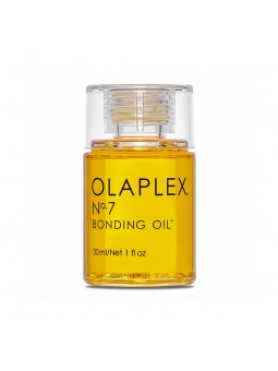 Olaplex Nº7 Bonding Oil 30 ml
