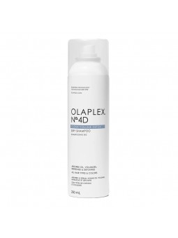 Olaplex Nº4D Clean Volume...