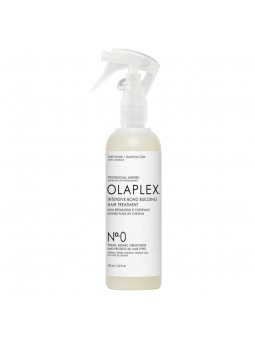 Olaplex Nº0 Intensive Bond...