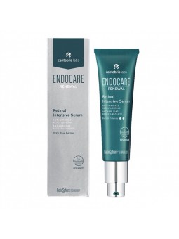 Endocare Renewal Retinol...